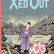 Image for article titled 10 graphic novels that make great gifts (for people who don't read comics)